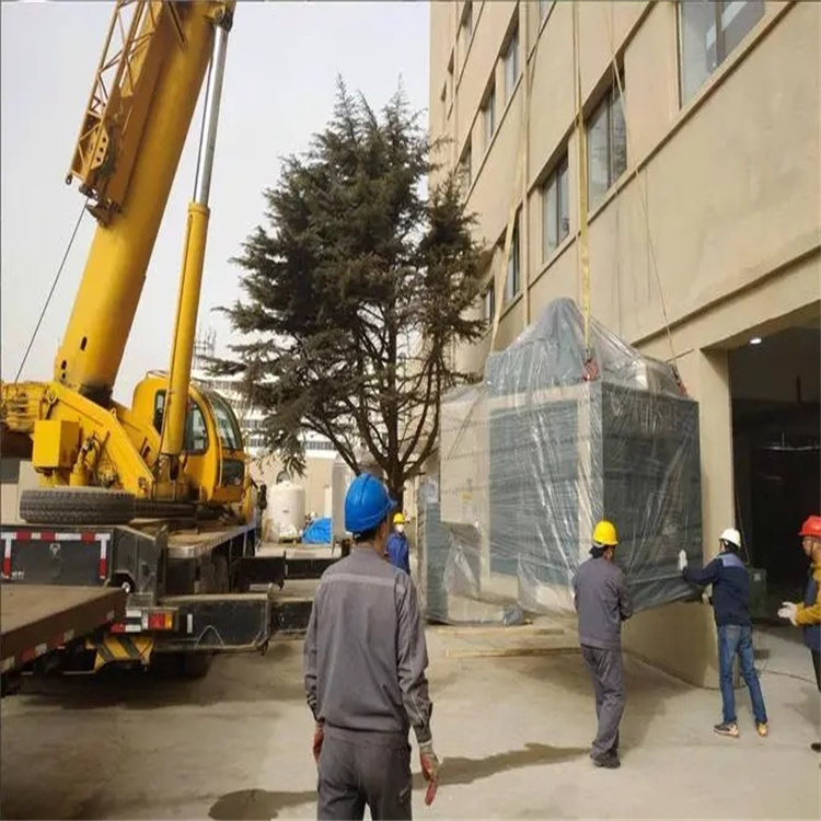 长征镇附近12吨吊车出租电话