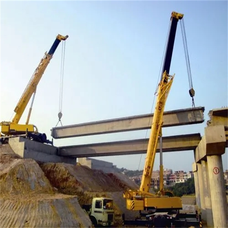 长征镇小型吊车出租