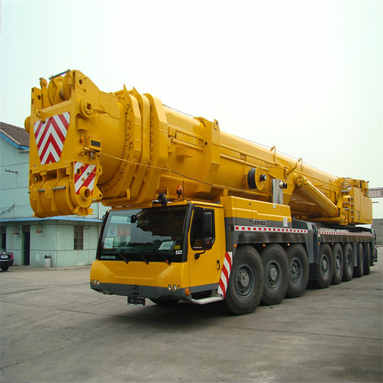 长征镇吊车出租价格：透明报价，无隐藏费用