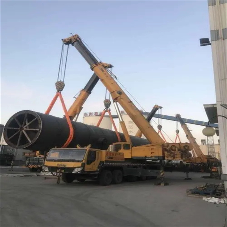长征镇找哪里有附近吊车出租|35吨|本地快速响应