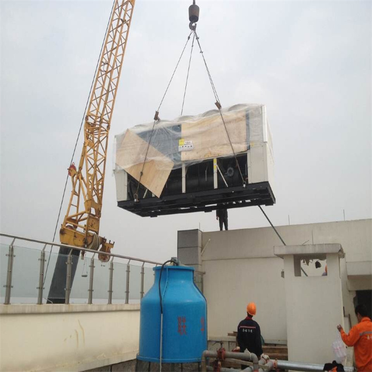 长征镇大型汽车吊出租多少钱