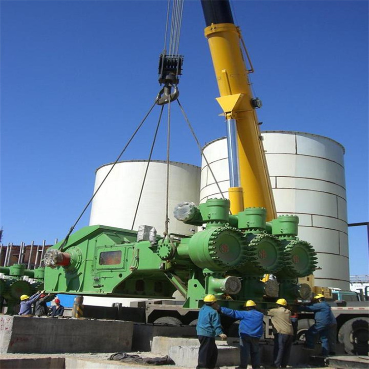 长征镇专业汽车吊出租