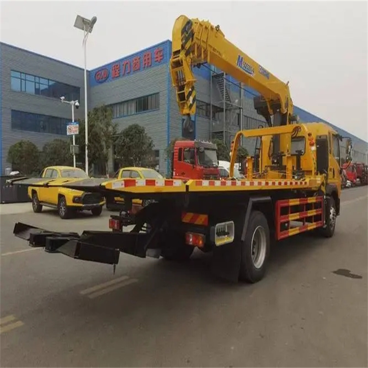 长征镇附近小随车吊出租电话，轻松解决搬运烦恼