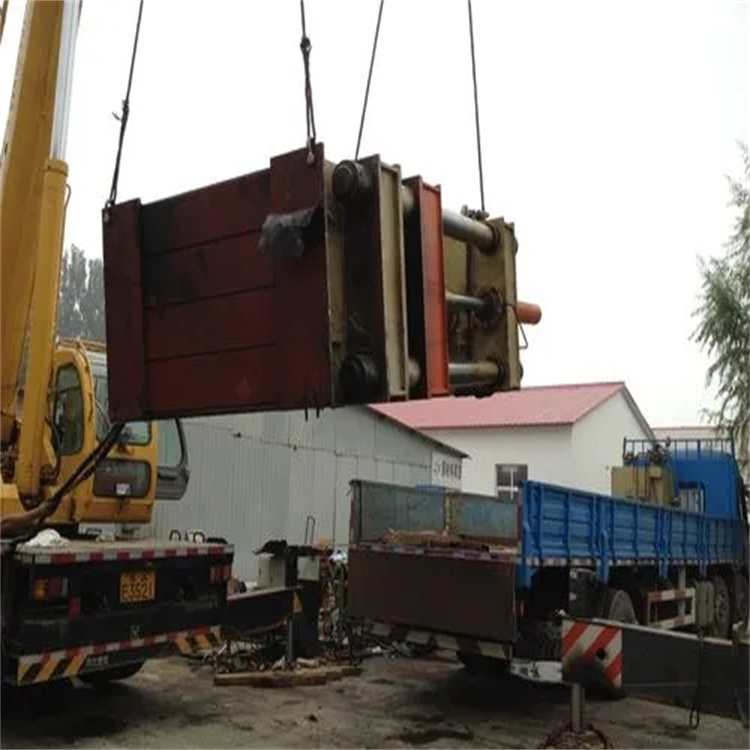 长征镇小型汽车吊出租