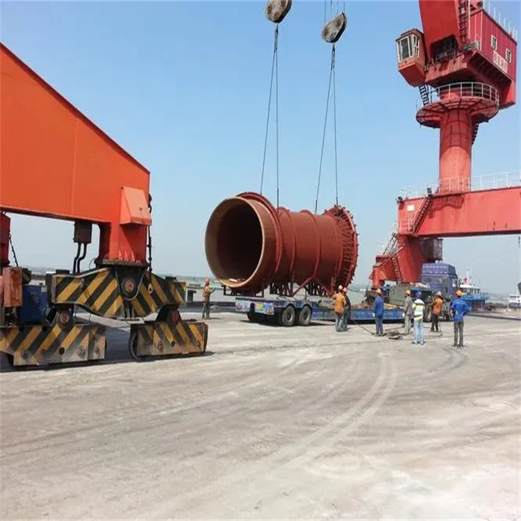 长征镇230吨折臂吊车出租电话