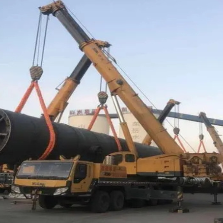 长征镇46米吊车怎么出租